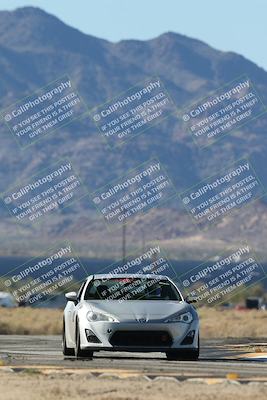 media/Nov-23-2025-Speed Ventures (Sun) [[88f20b6e61]]/2-Orange Group/Session 2 (Turns 16 and 17 Exit)/